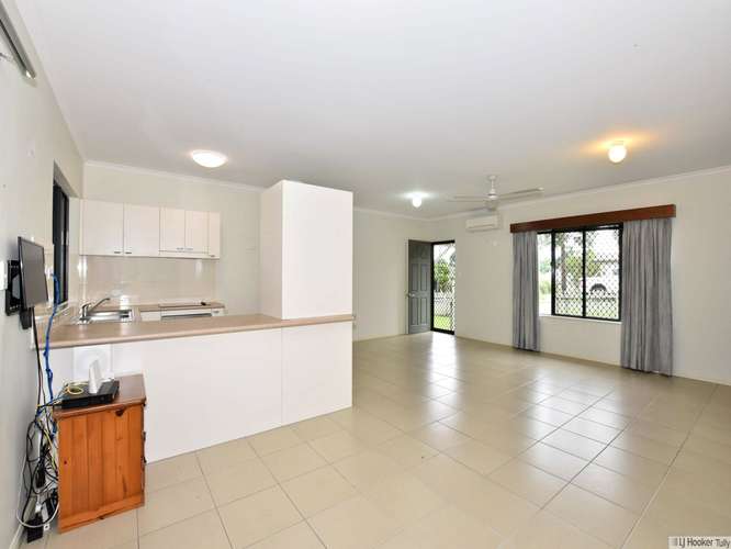 Sixth view of Homely house listing, 12 Parmeter Street, Tully QLD 4854