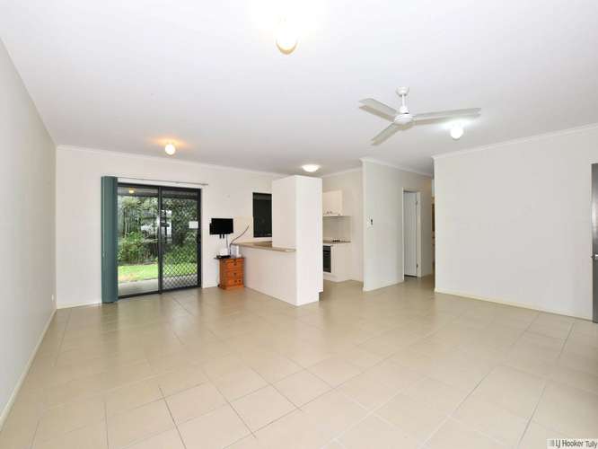 Seventh view of Homely house listing, 12 Parmeter Street, Tully QLD 4854