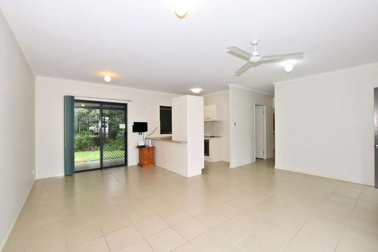 Seventh view of Homely house listing, 12 Parmeter Street, Tully QLD 4854