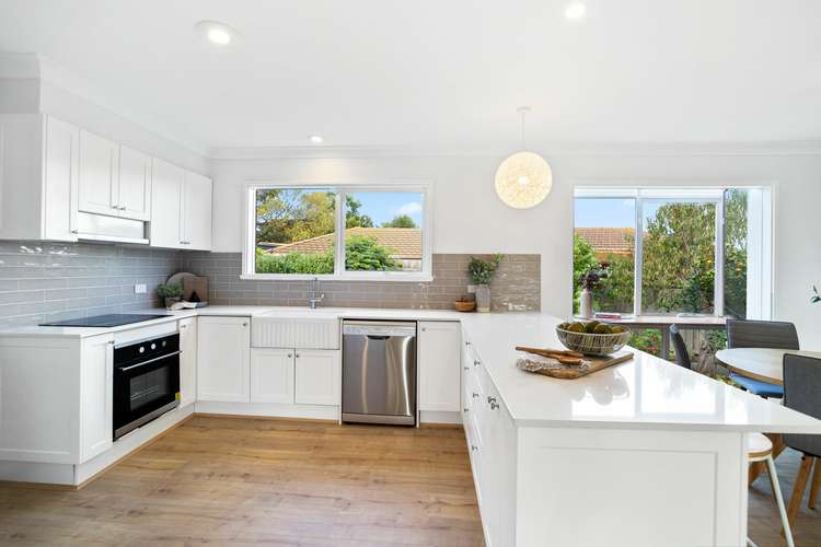 Sixth view of Homely house listing, 10 Viewbay Drive, Leopold VIC 3224