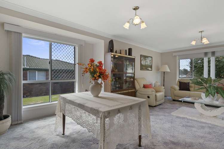 Third view of Homely house listing, 9 Golf Links Avenue, Warwick QLD 4370