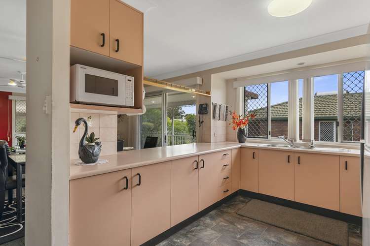Seventh view of Homely house listing, 9 Golf Links Avenue, Warwick QLD 4370