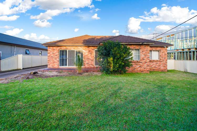 Main view of Homely house listing, 94 Cragg Street, Condell Park NSW 2200