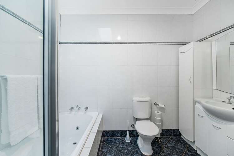 Seventh view of Homely house listing, 94 Cragg Street, Condell Park NSW 2200