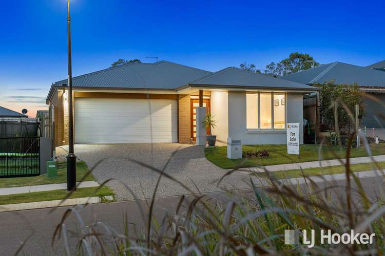 Sixth view of Homely house listing, 29 Highfield Avenue, Thornlands QLD 4164