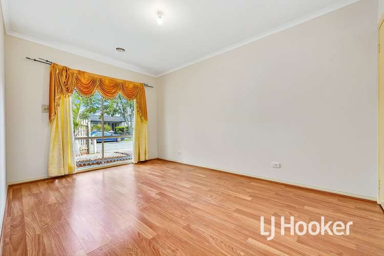 Fourth view of Homely house listing, 18/96 Botanical Grove, Doveton VIC 3177
