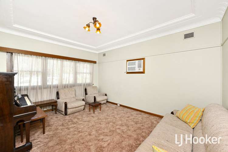 Third view of Homely house listing, 160 Rodd Street, Sefton NSW 2162