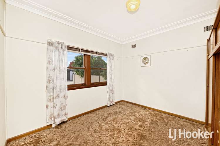 Fifth view of Homely house listing, 160 Rodd Street, Sefton NSW 2162