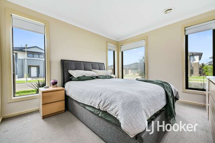 Third view of Homely house listing, 9 Deegan Way, Cranbourne East VIC 3977