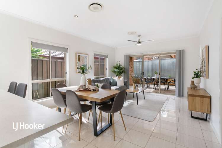 Sixth view of Homely house listing, 4 Cornish Way, Blakeview SA 5114