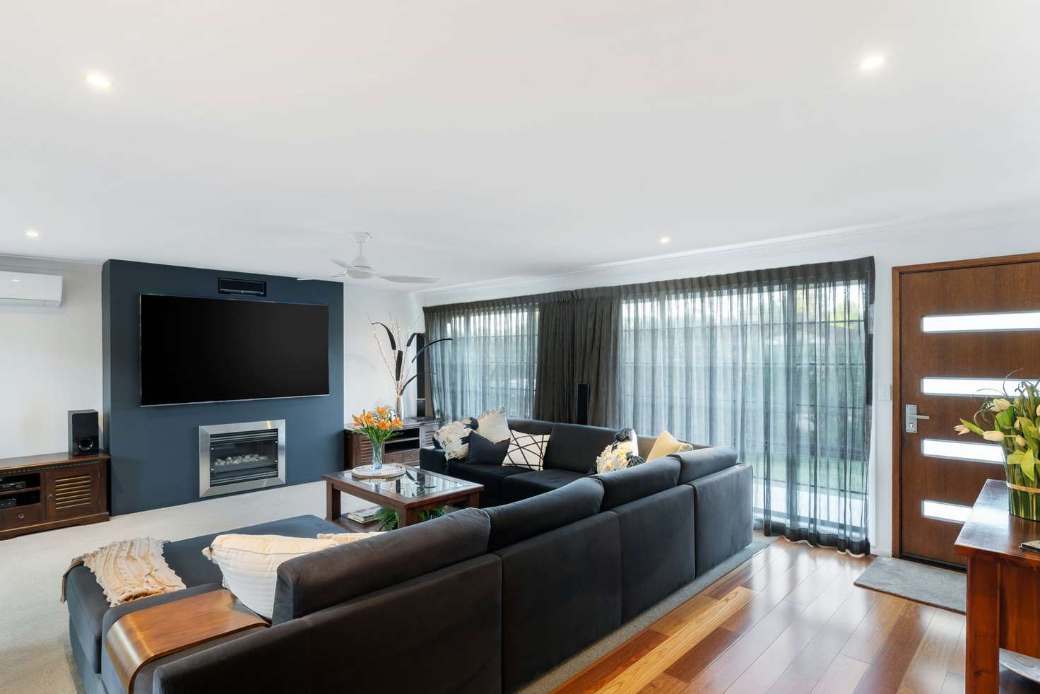 Main view of Homely house listing, 62 Ilya Avenue, Erina NSW 2250