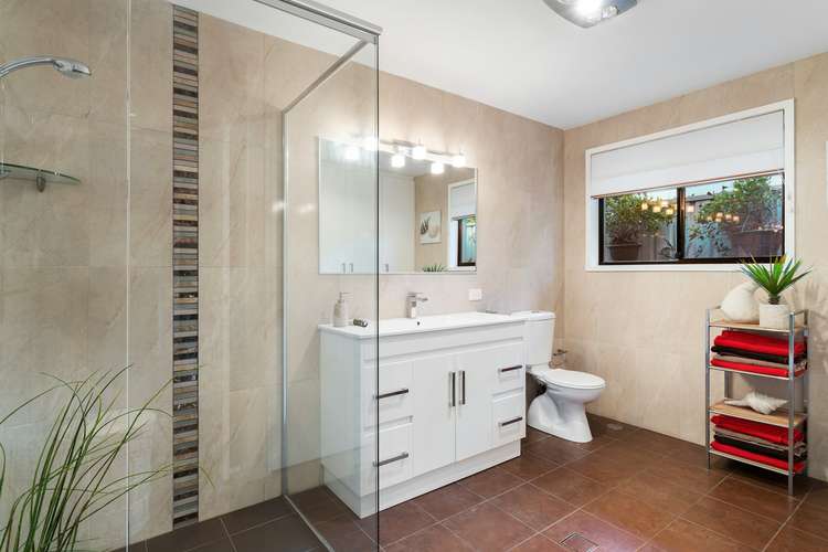 Fifth view of Homely house listing, 62 Ilya Avenue, Erina NSW 2250