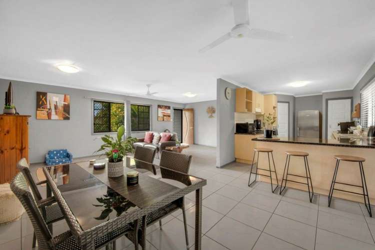 Seventh view of Homely house listing, 115 Malpas Street, Boyne Island QLD 4680