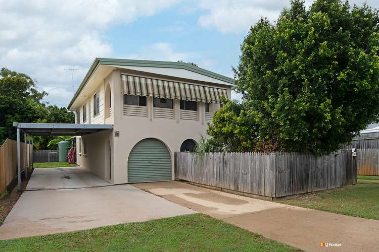 Main view of Homely house listing, 62 Somerset Street, Kallangur QLD 4503