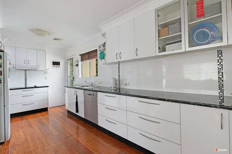 Third view of Homely house listing, 62 Somerset Street, Kallangur QLD 4503
