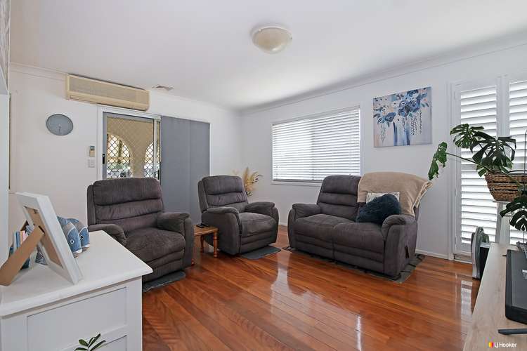 Fourth view of Homely house listing, 62 Somerset Street, Kallangur QLD 4503