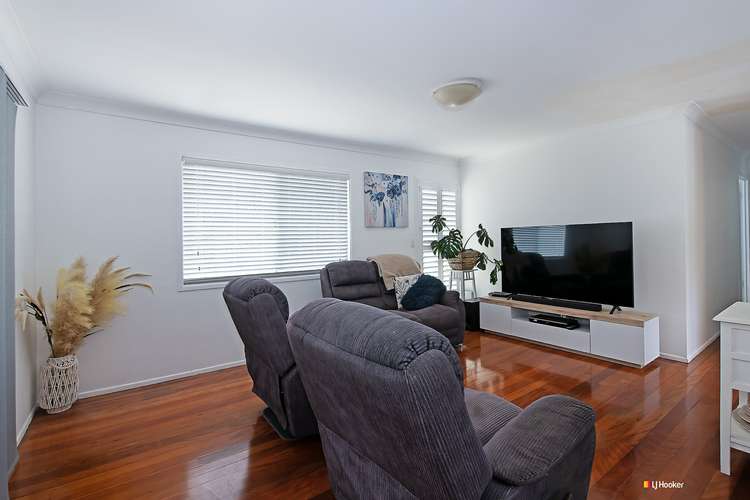 Fifth view of Homely house listing, 62 Somerset Street, Kallangur QLD 4503