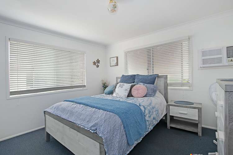 Sixth view of Homely house listing, 62 Somerset Street, Kallangur QLD 4503