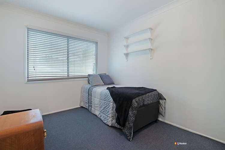 Seventh view of Homely house listing, 62 Somerset Street, Kallangur QLD 4503