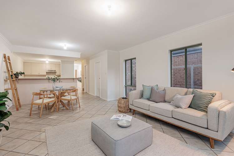 Fifth view of Homely house listing, 7 Barker Court, Mile End SA 5031