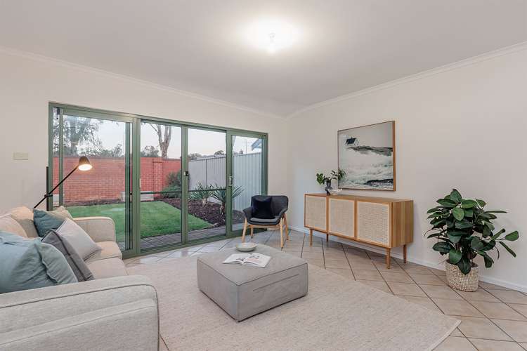 Sixth view of Homely house listing, 7 Barker Court, Mile End SA 5031