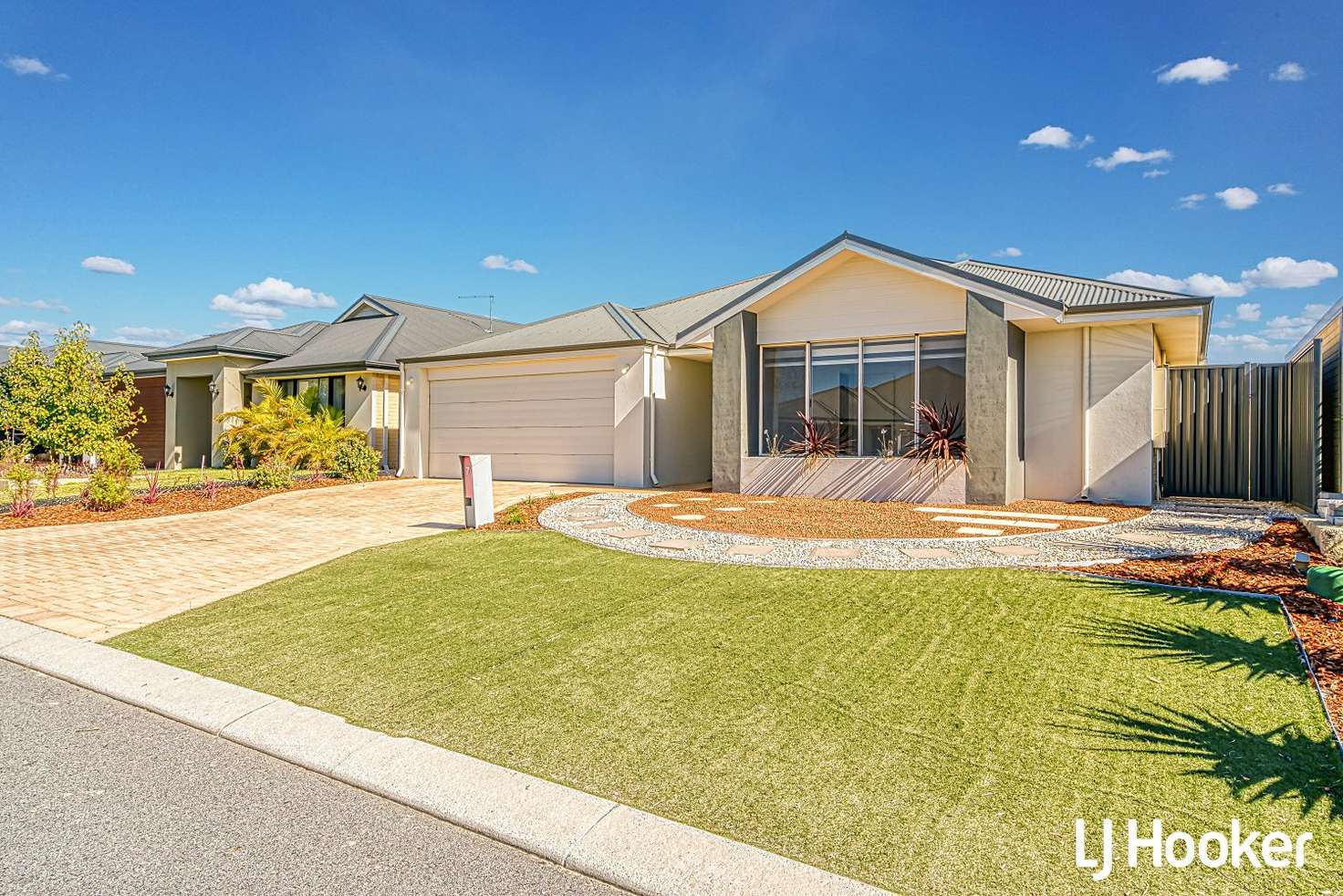 Main view of Homely house listing, 7 Magos Way, Aveley WA 6069