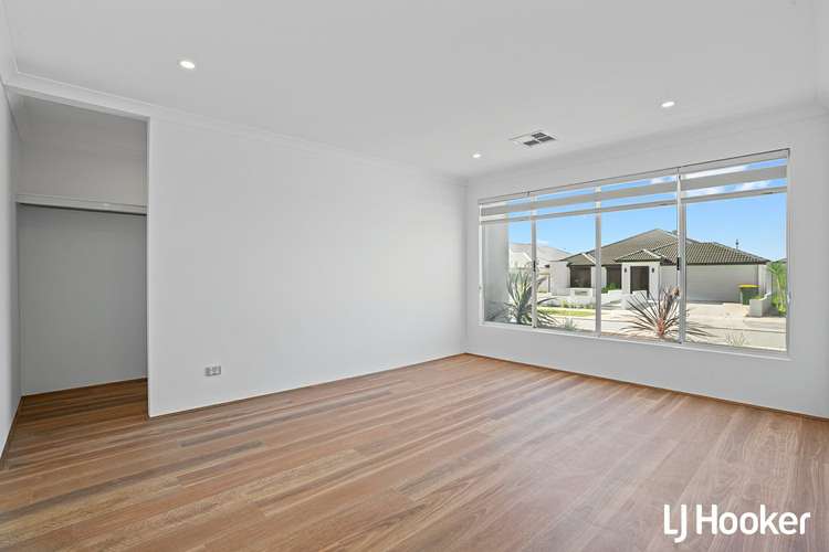 Fourth view of Homely house listing, 7 Magos Way, Aveley WA 6069