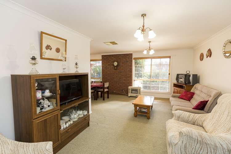 Fourth view of Homely house listing, 68 Poole Boulevard, Swan Hill VIC 3585