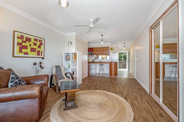 Fourth view of Homely studio listing, 32/61 Marana Street, Bilambil Heights NSW 2486