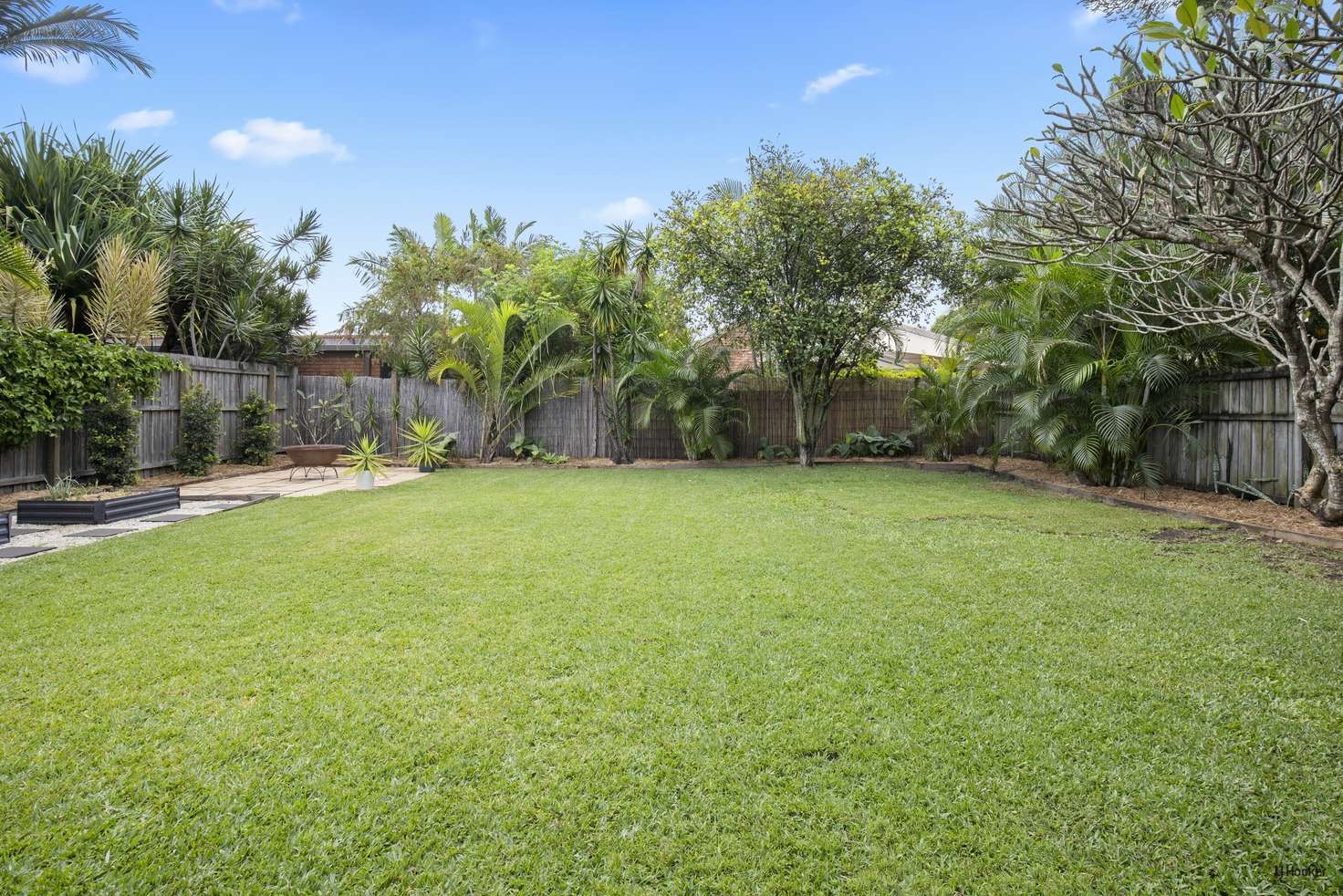 Main view of Homely house listing, 41 Warrina Crescent, Burleigh Waters QLD 4220