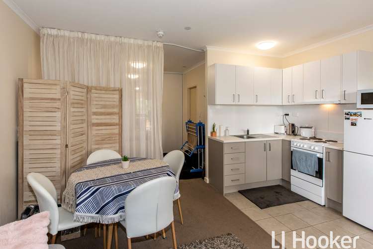 Fourth view of Homely unit listing, 50 (186)/6 Stephens Road, Mount Johns NT 874