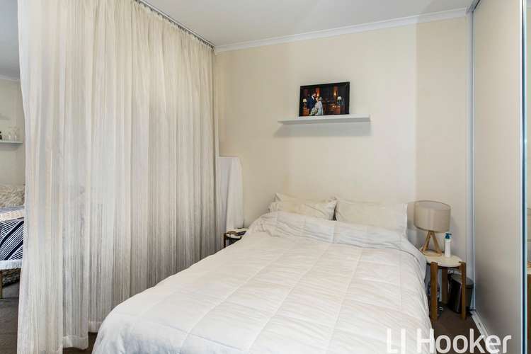 Sixth view of Homely unit listing, 50 (186)/6 Stephens Road, Mount Johns NT 874