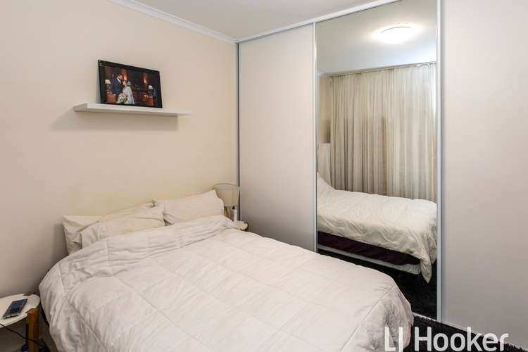 Seventh view of Homely unit listing, 50 (186)/6 Stephens Road, Mount Johns NT 874