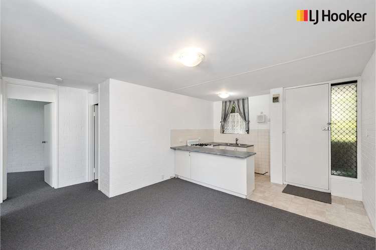 Second view of Homely apartment listing, 19/1 Herdsman Parade, Wembley WA 6014