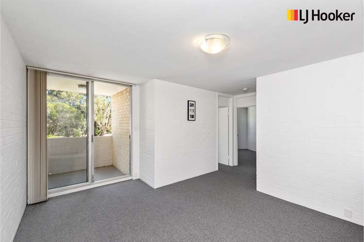 Fourth view of Homely apartment listing, 19/1 Herdsman Parade, Wembley WA 6014