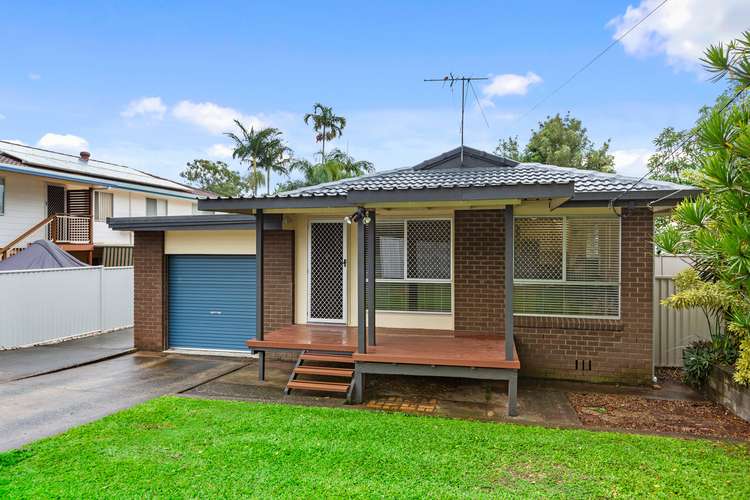 Second view of Homely house listing, 6 Parnell Street, Ormiston QLD 4160
