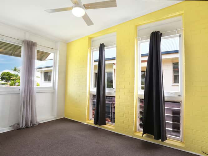Fifth view of Homely townhouse listing, 1/42 Benabrow Avenue, Bongaree QLD 4507