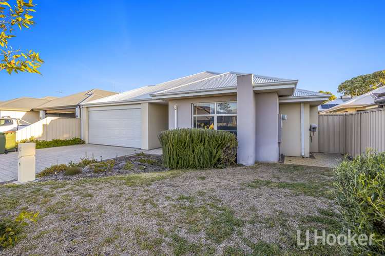 Main view of Homely house listing, 23 Snapper Way, Two Rocks WA 6037