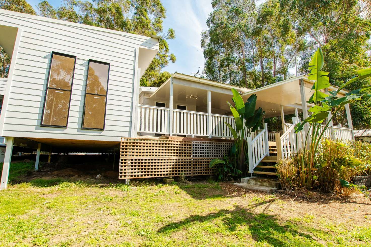 Main view of Homely house listing, 24 Yacht Street, Russell Island QLD 4184