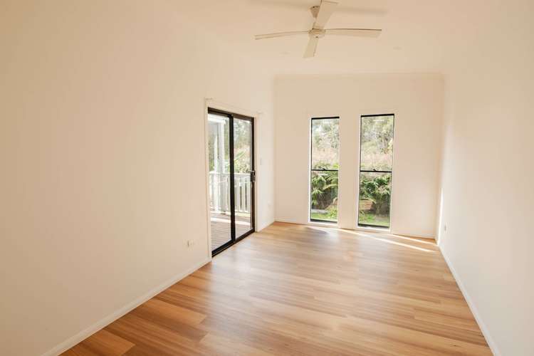 Sixth view of Homely house listing, 24 Yacht Street, Russell Island QLD 4184