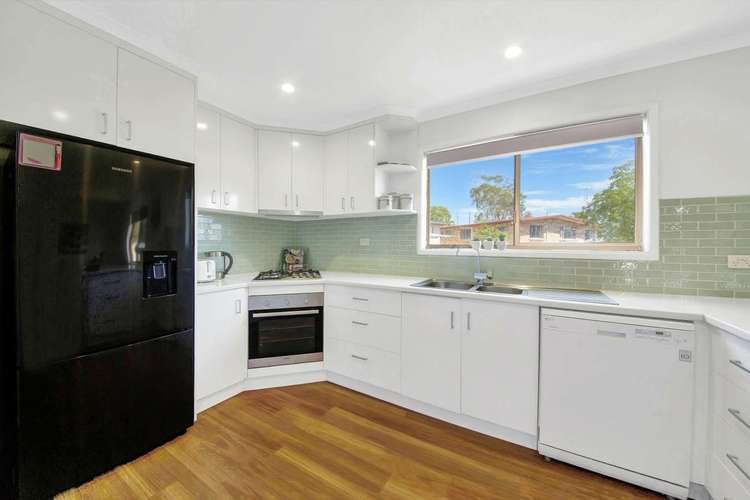 Second view of Homely house listing, 6 Jenkinson Street, Tannum Sands QLD 4680