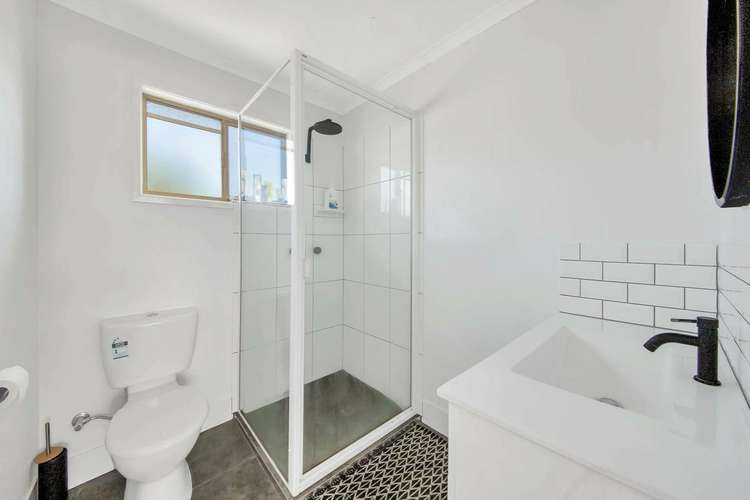 Fourth view of Homely house listing, 6 Jenkinson Street, Tannum Sands QLD 4680