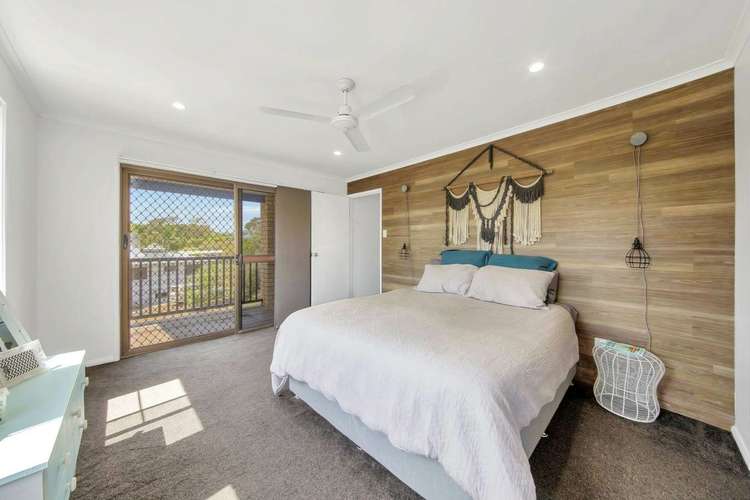 Fifth view of Homely house listing, 6 Jenkinson Street, Tannum Sands QLD 4680
