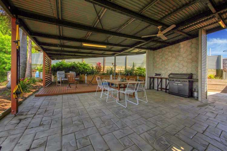 Seventh view of Homely house listing, 6 Jenkinson Street, Tannum Sands QLD 4680