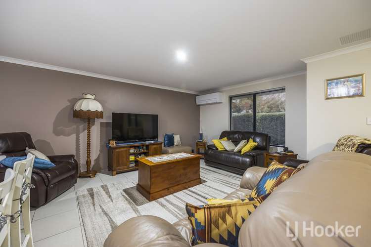 Sixth view of Homely house listing, 1 Helmsley Parkway, Alkimos WA 6038