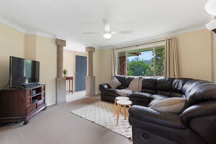 Third view of Homely house listing, 4 Normanby Street, Alexandra Hills QLD 4161