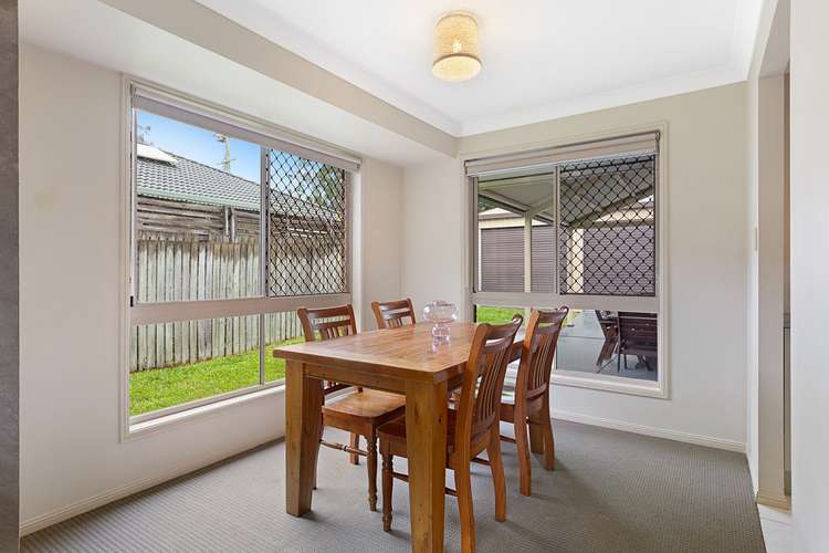 Fifth view of Homely house listing, 4 Normanby Street, Alexandra Hills QLD 4161