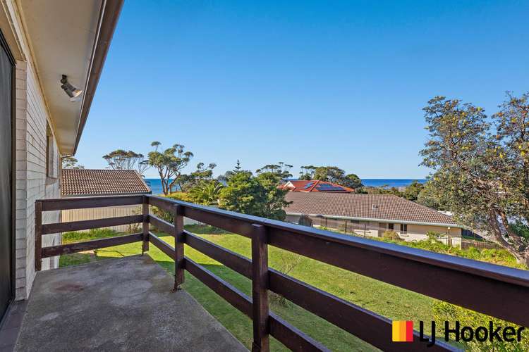 Third view of Homely house listing, 19 Pyang Avenue, Malua Bay NSW 2536