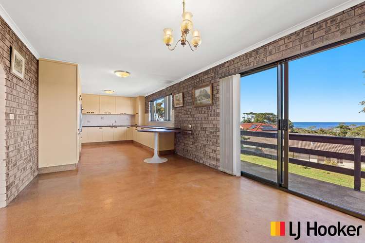 Fifth view of Homely house listing, 19 Pyang Avenue, Malua Bay NSW 2536