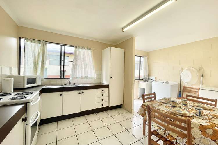 Third view of Homely blockOfUnits listing, 6 Coral Street, Turkey Beach QLD 4678